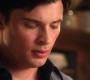 804Smallville0158.jpg