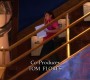 804Smallville0160.jpg
