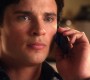 804Smallville0161.jpg
