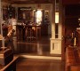 804Smallville0162.jpg