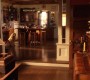 804Smallville0163.jpg