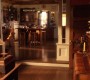804Smallville0165.jpg