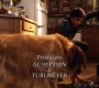 804Smallville0166.jpg