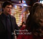 804Smallville0170.jpg