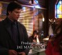 804Smallville0171.jpg