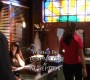 804Smallville0173.jpg