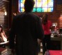 804Smallville0174.jpg