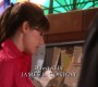 804Smallville0176.jpg
