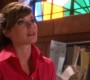 804Smallville0180.jpg