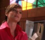 804Smallville0181.jpg