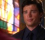 804Smallville0182.jpg