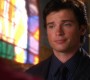 804Smallville0184.jpg