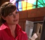 804Smallville0186.jpg