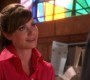 804Smallville0187.jpg