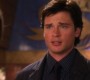 804Smallville0211.jpg
