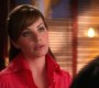 804Smallville0212.jpg