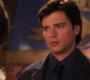 804Smallville0215.jpg