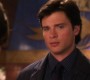 804Smallville0216.jpg