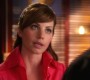 804Smallville0218.jpg