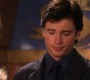 804Smallville0219.jpg