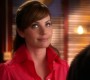 804Smallville0221.jpg
