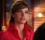 804Smallville0222.jpg