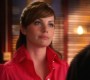 804Smallville0223.jpg
