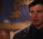 804Smallville0229.jpg