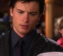 804Smallville0230.jpg