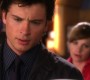 804Smallville0231.jpg