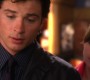 804Smallville0233.jpg