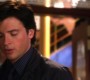 804Smallville0235.jpg