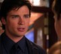 804Smallville0236.jpg