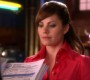 804Smallville0237.jpg
