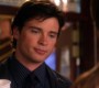 804Smallville0239.jpg