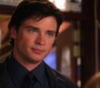 804Smallville0240.jpg