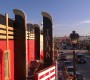 804Smallville0241.jpg