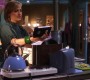 804Smallville0242.jpg