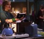 804Smallville0243.jpg