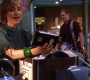 804Smallville0244.jpg