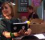 804Smallville0245.jpg
