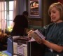 804Smallville0247.jpg