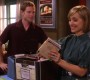 804Smallville0250.jpg