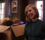 804Smallville0254.jpg