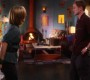804Smallville0255.jpg