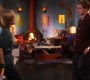804Smallville0256.jpg