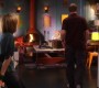 804Smallville0257.jpg