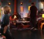 804Smallville0258.jpg