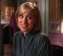 804Smallville0259.jpg