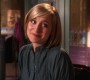 804Smallville0260.jpg